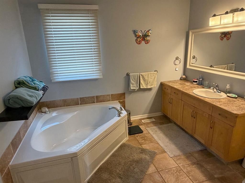 









43


Riverwood

Manor West,
Lethbridge,




AB
T1k 7X3

