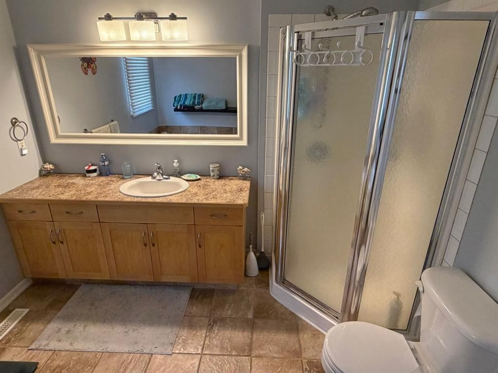 









43


Riverwood

Manor West,
Lethbridge,




AB
T1k 7X3

