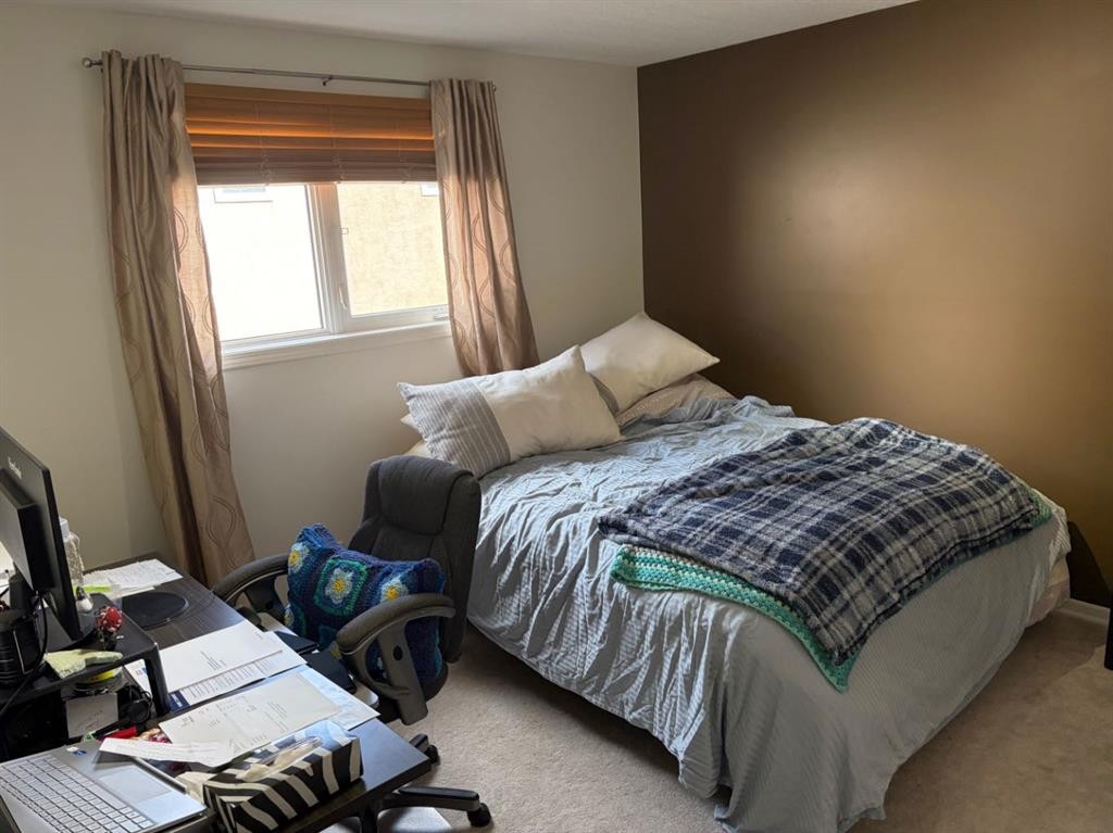 









43


Riverwood

Manor West,
Lethbridge,




AB
T1k 7X3

