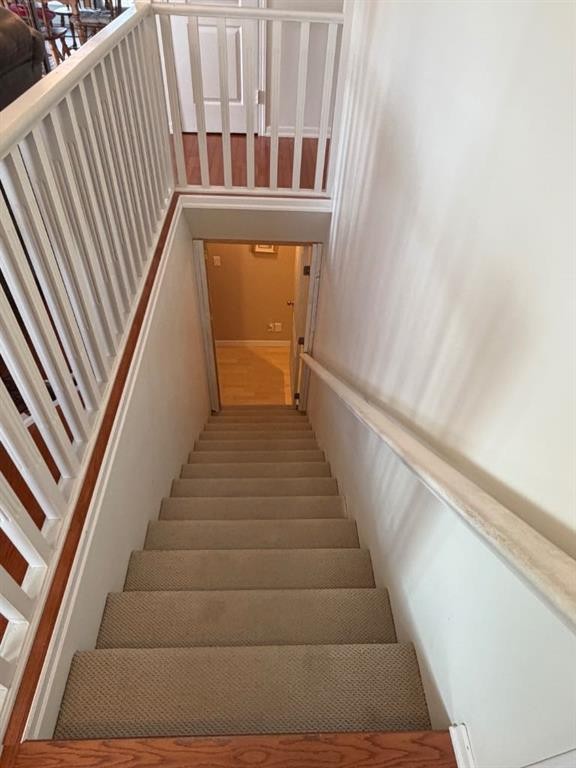 









43


Riverwood

Manor West,
Lethbridge,




AB
T1k 7X3

