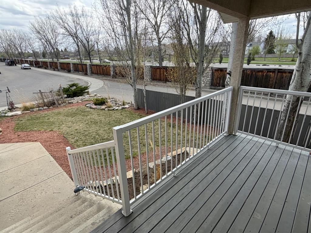 









43


Riverwood

Manor West,
Lethbridge,




AB
T1k 7X3

