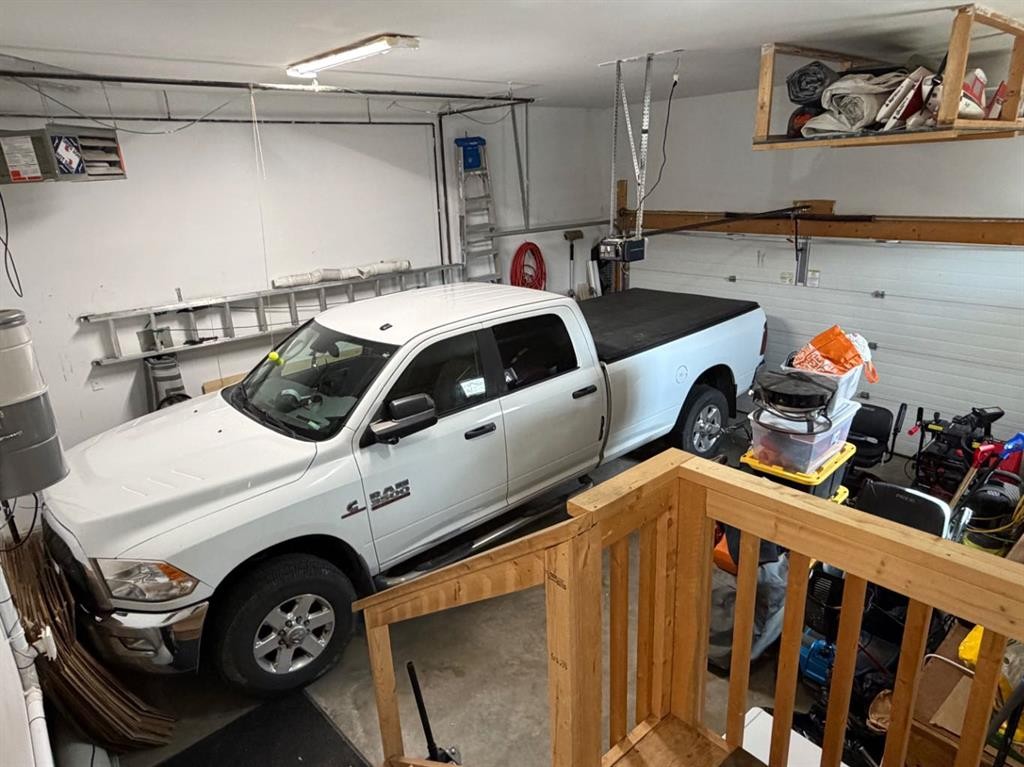 









43


Riverwood

Manor West,
Lethbridge,




AB
T1k 7X3

