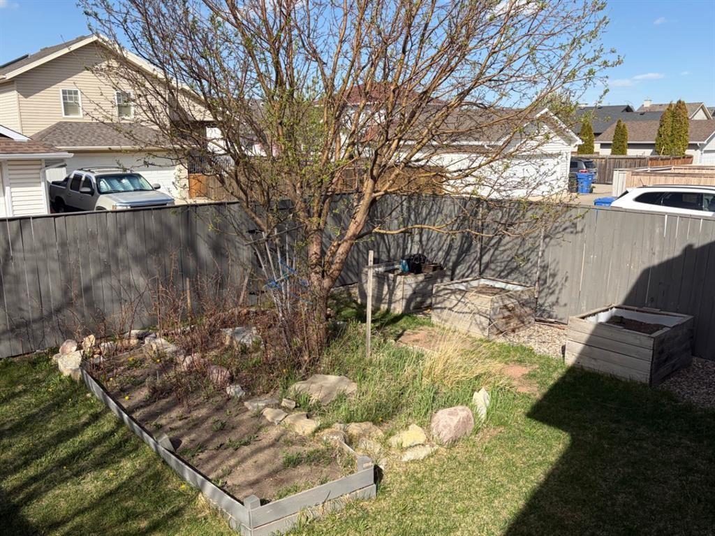 









43


Riverwood

Manor West,
Lethbridge,




AB
T1k 7X3

