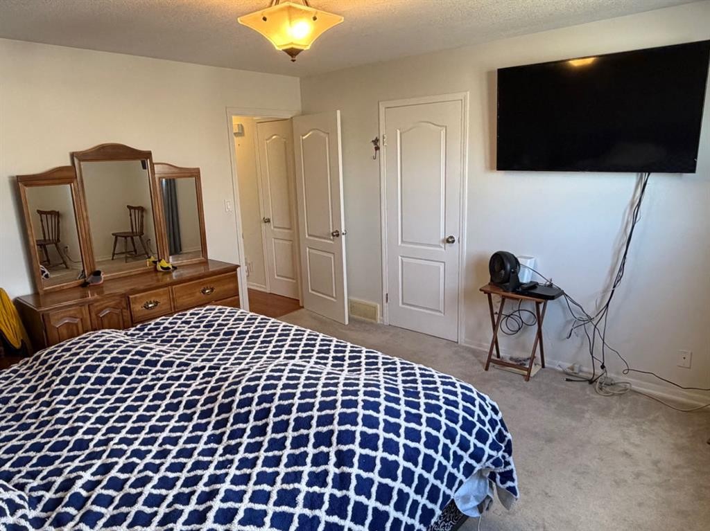 









43


Riverwood

Manor West,
Lethbridge,




AB
T1k 7X3

