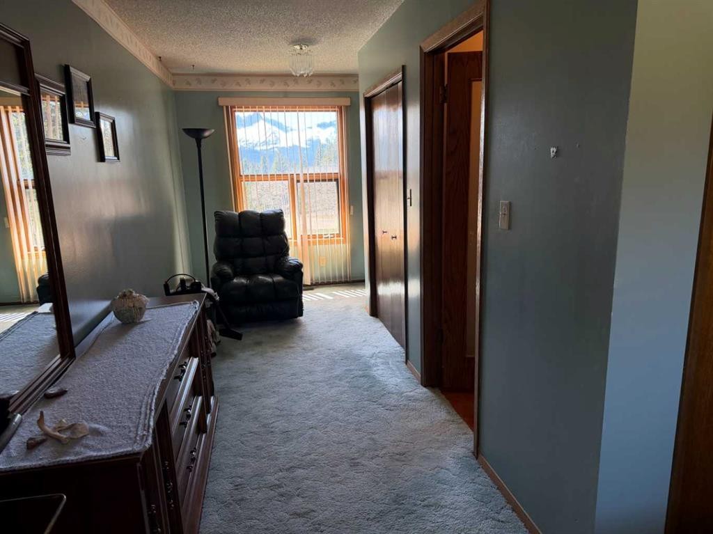 









2803


90

Street,
Coleman,




AB
T0K 0M0

