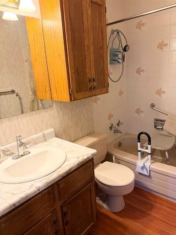 









2803


90

Street,
Coleman,




AB
T0K 0M0

