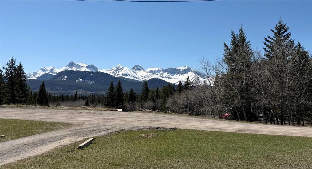 









2803


90

Street,
Coleman,




AB
T0K 0M0

