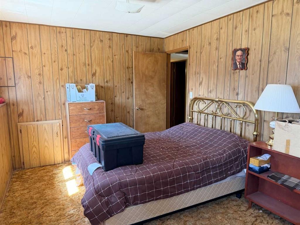 









2803


90

Street,
Coleman,




AB
T0K 0M0

