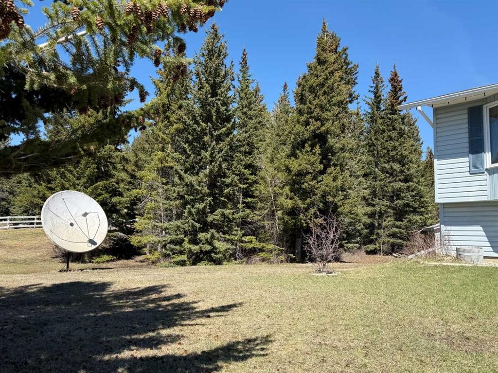 









2803


90

Street,
Coleman,




AB
T0K 0M0

