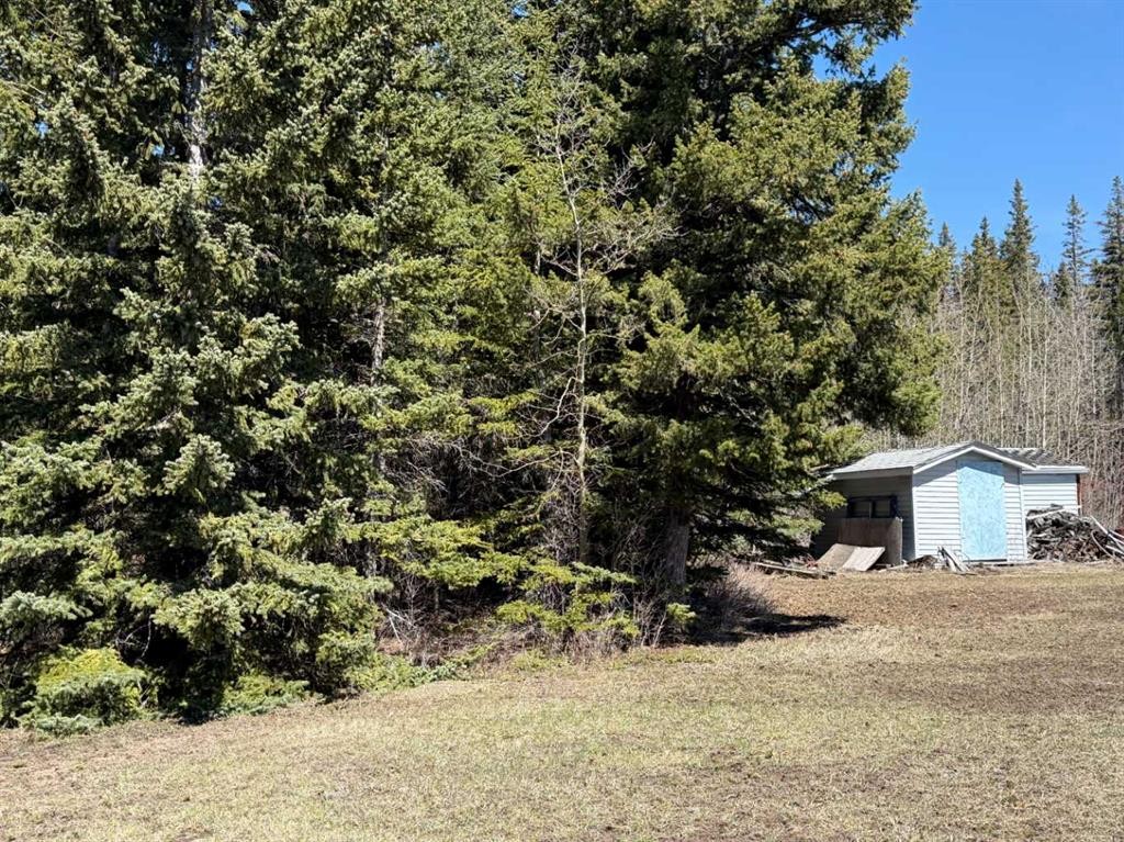 









2803


90

Street,
Coleman,




AB
T0K 0M0

