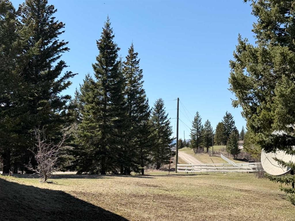 









2803


90

Street,
Coleman,




AB
T0K 0M0

