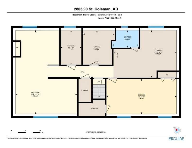 









2803


90

Street,
Coleman,




AB
T0K 0M0

