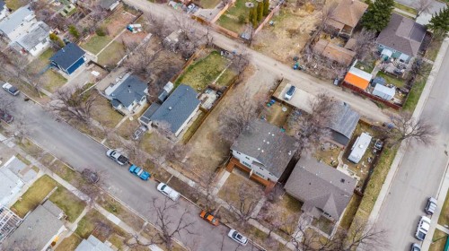 Featured Listing Photo 