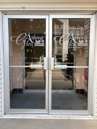 Featured Listing Photo 