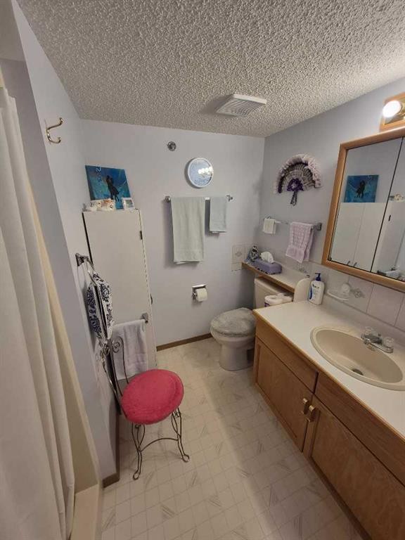 









20


3

Street South, 418,
Lethbridge,




AB
T1J 4P1

