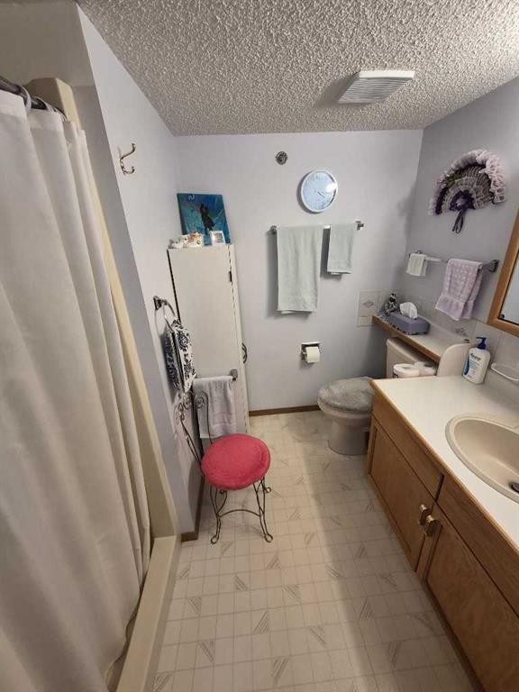 









20


3

Street South, 418,
Lethbridge,




AB
T1J 4P1

