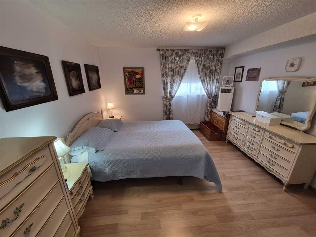 









20


3

Street South, 418,
Lethbridge,




AB
T1J 4P1


