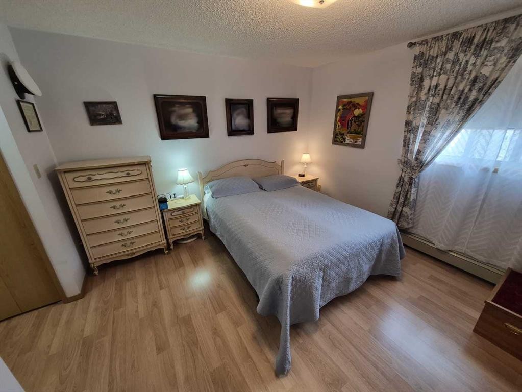 









20


3

Street South, 418,
Lethbridge,




AB
T1J 4P1


