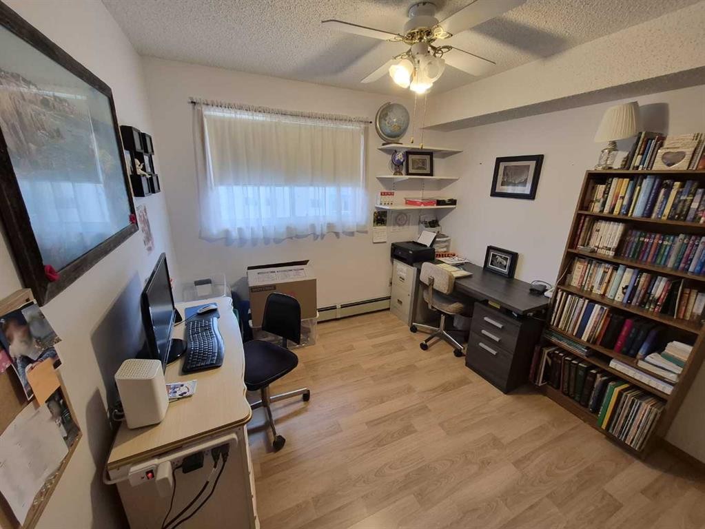 









20


3

Street South, 418,
Lethbridge,




AB
T1J 4P1

