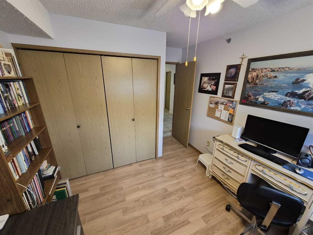 









20


3

Street South, 418,
Lethbridge,




AB
T1J 4P1

