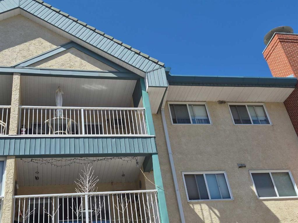 









20


3

Street South, 418,
Lethbridge,




AB
T1J 4P1

