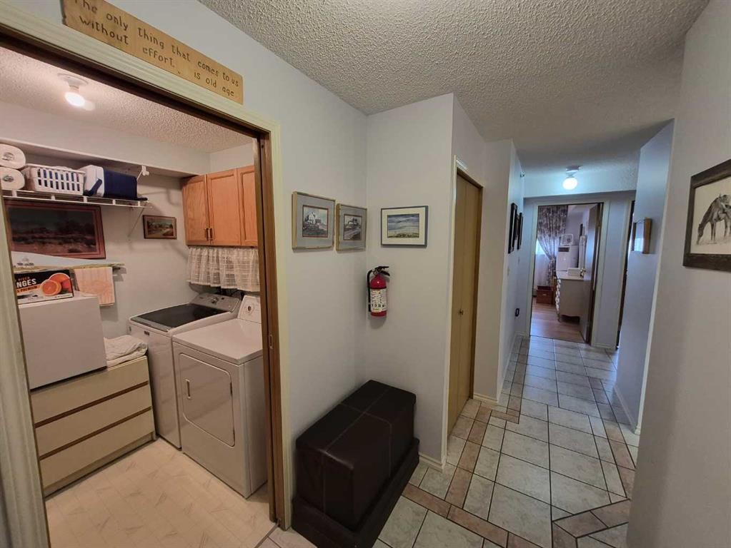 









20


3

Street South, 418,
Lethbridge,




AB
T1J 4P1

