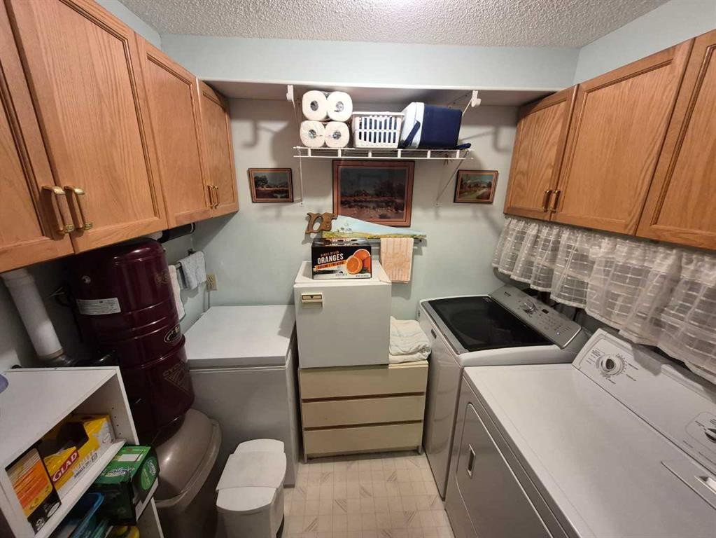 









20


3

Street South, 418,
Lethbridge,




AB
T1J 4P1

