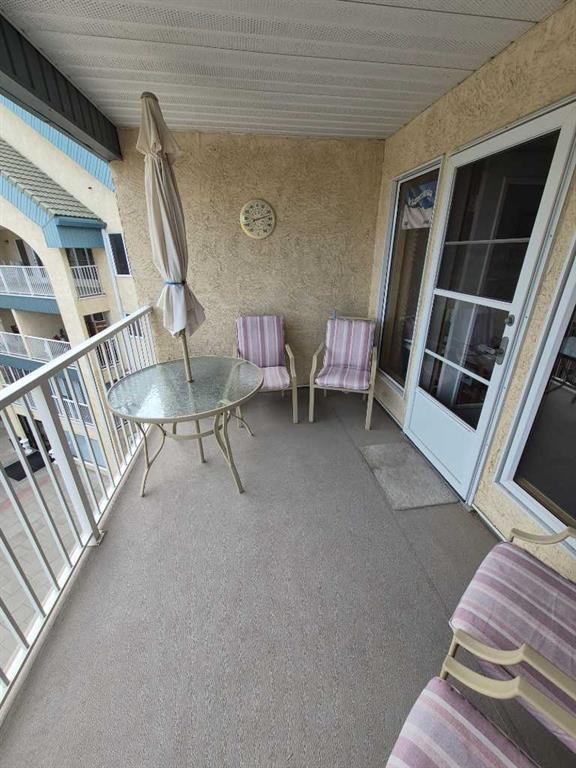 









20


3

Street South, 418,
Lethbridge,




AB
T1J 4P1

