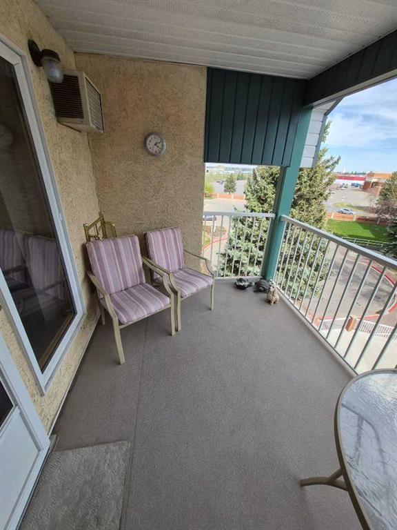 









20


3

Street South, 418,
Lethbridge,




AB
T1J 4P1

