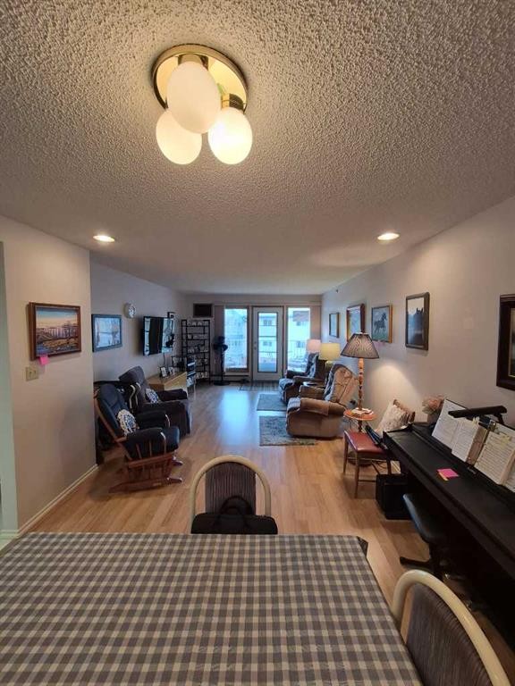 









20


3

Street South, 418,
Lethbridge,




AB
T1J 4P1

