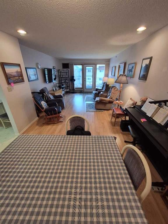 









20


3

Street South, 418,
Lethbridge,




AB
T1J 4P1

