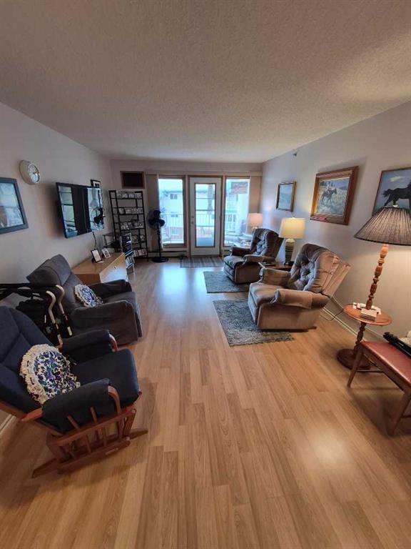 









20


3

Street South, 418,
Lethbridge,




AB
T1J 4P1

