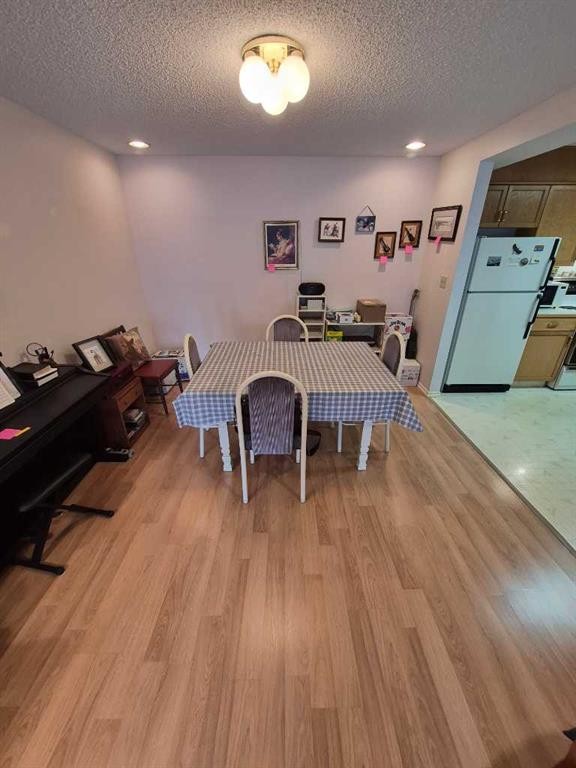 









20


3

Street South, 418,
Lethbridge,




AB
T1J 4P1

