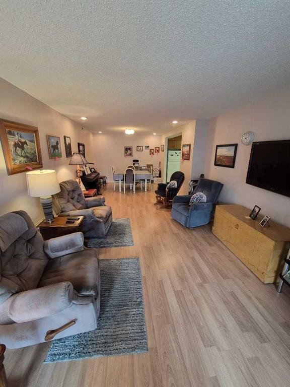 









20


3

Street South, 418,
Lethbridge,




AB
T1J 4P1

