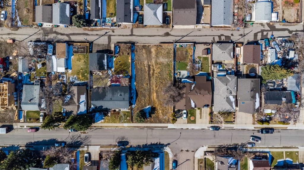 









1008


9 Street North

,
Lethbridge,







AB
T1H 1Z8

