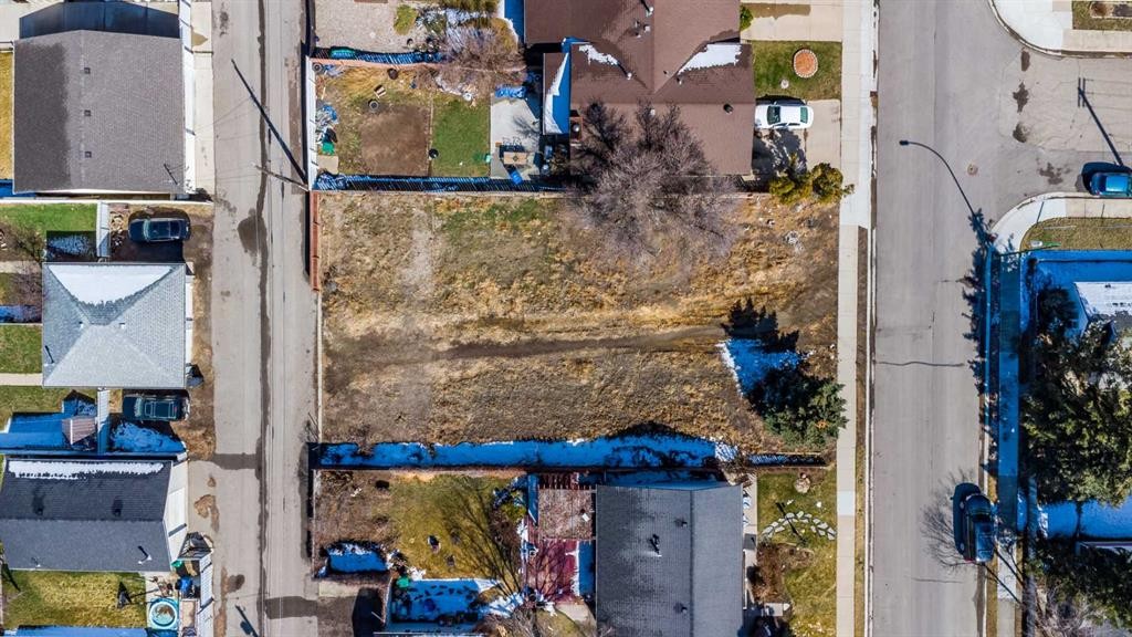 









1008


9 Street North

,
Lethbridge,







AB
T1H 1Z8

