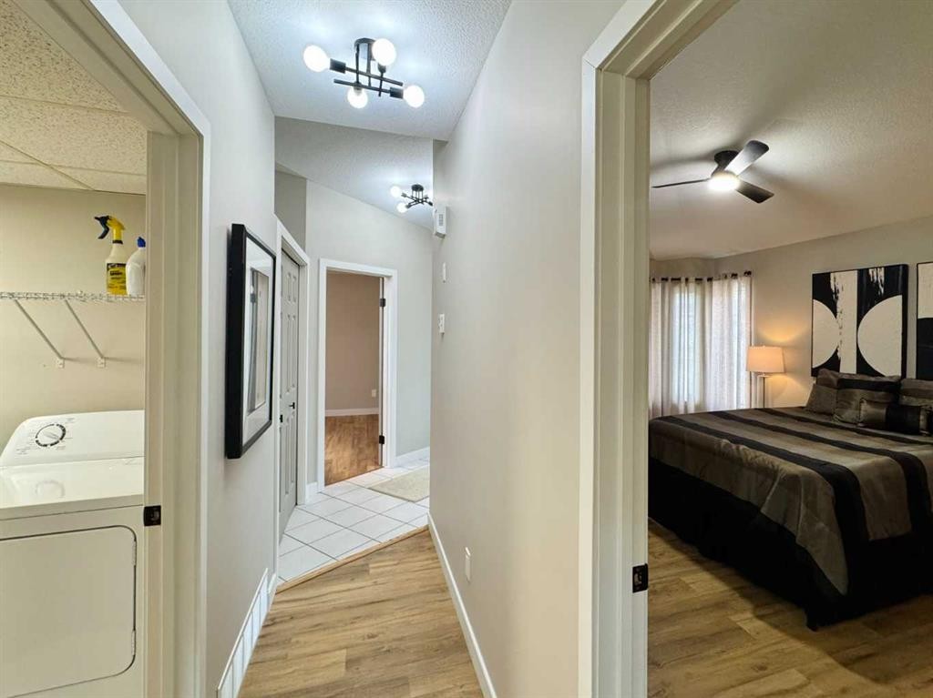 









398


Canyon

Boulevard West, 1,
Lethbridge,




AB
T1K 6V2

