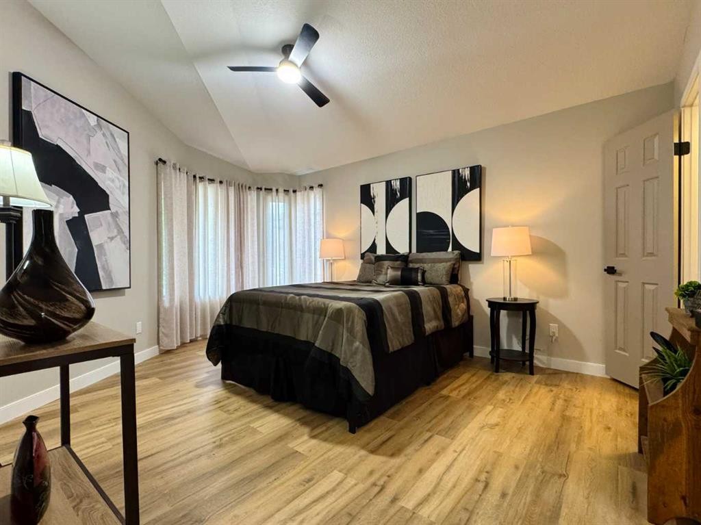 









398


Canyon

Boulevard West, 1,
Lethbridge,




AB
T1K 6V2

