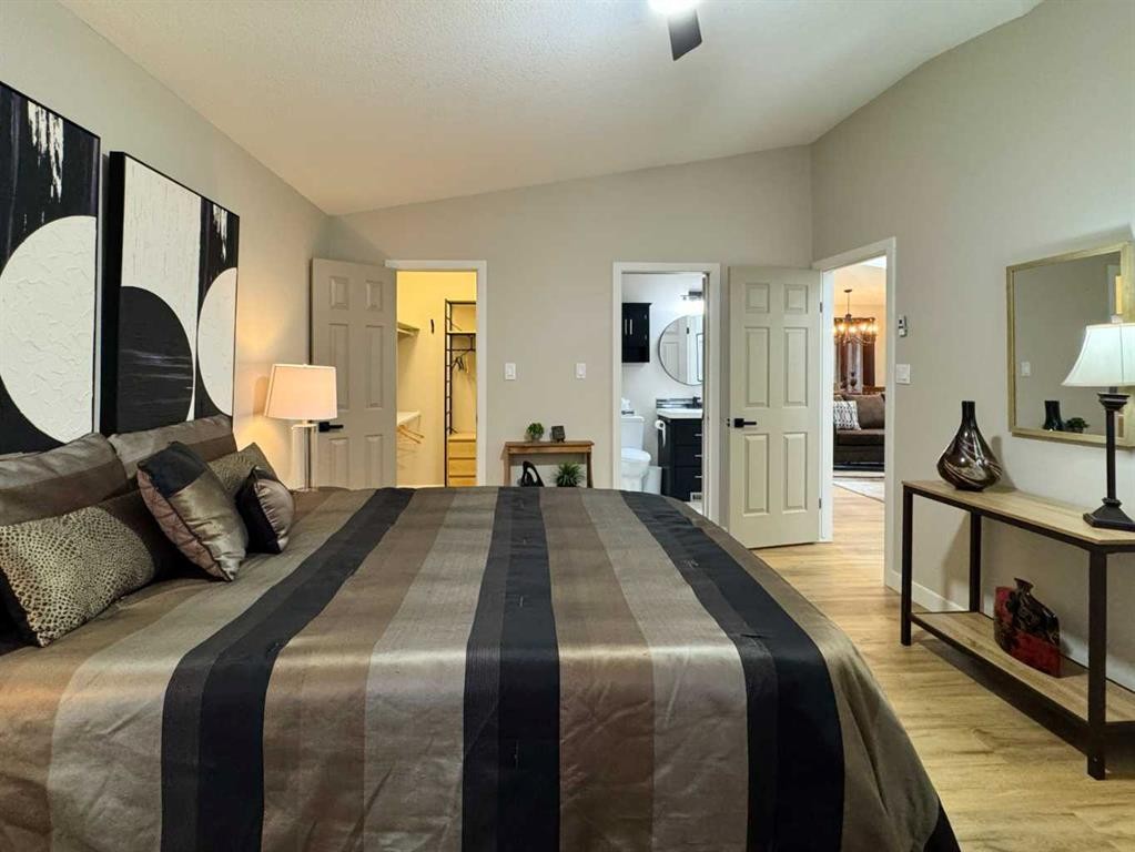 









398


Canyon

Boulevard West, 1,
Lethbridge,




AB
T1K 6V2

