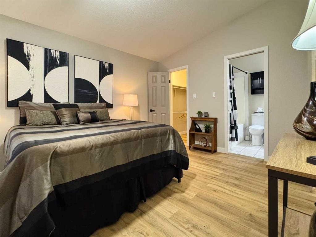 









398


Canyon

Boulevard West, 1,
Lethbridge,




AB
T1K 6V2

