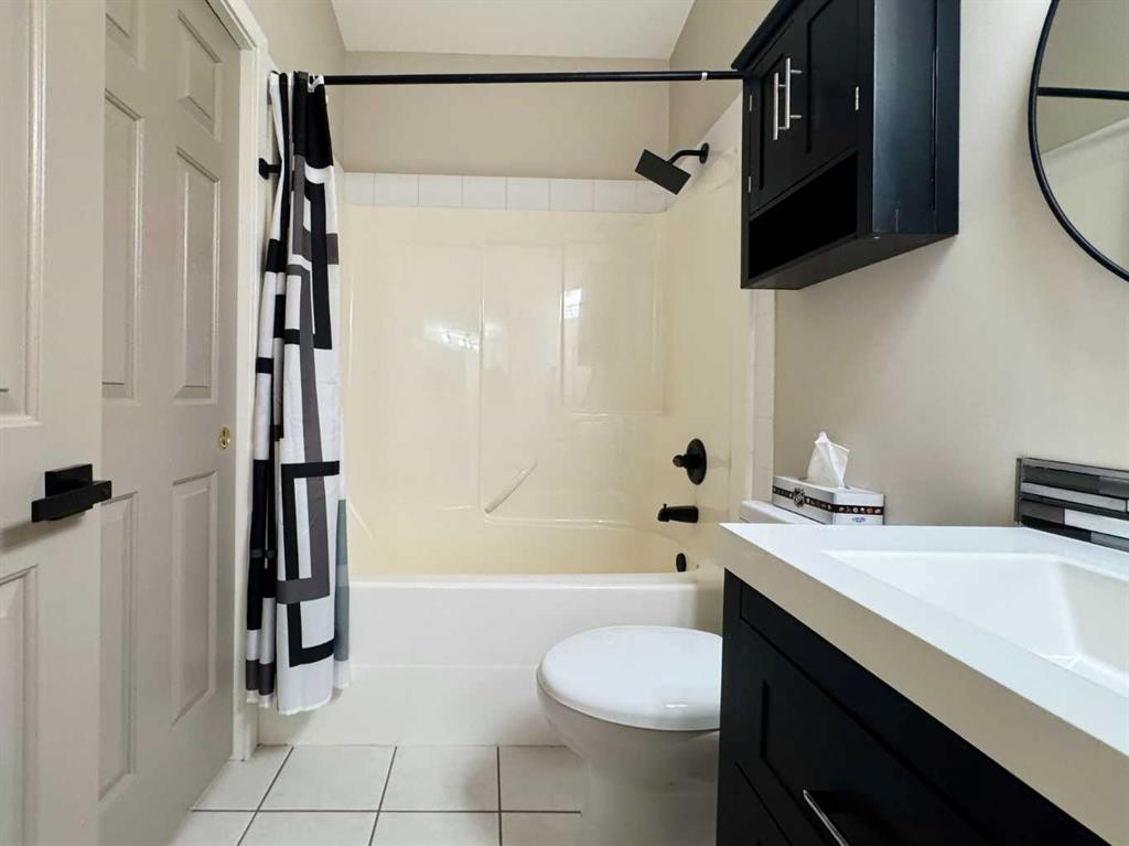 









398


Canyon

Boulevard West, 1,
Lethbridge,




AB
T1K 6V2

