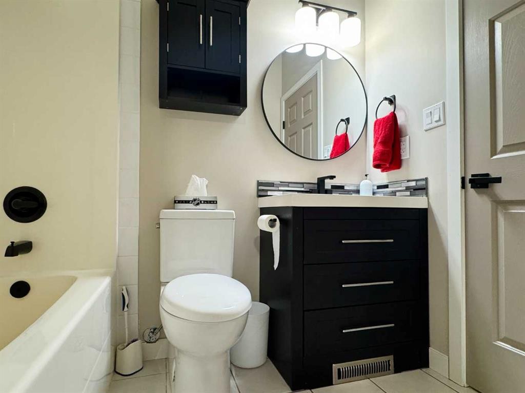 









398


Canyon

Boulevard West, 1,
Lethbridge,




AB
T1K 6V2

