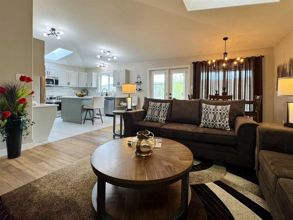 









398


Canyon

Boulevard West, 1,
Lethbridge,




AB
T1K 6V2

