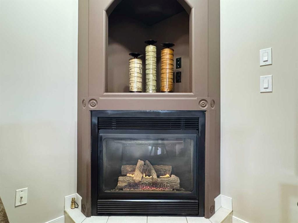 









398


Canyon

Boulevard West, 1,
Lethbridge,




AB
T1K 6V2

