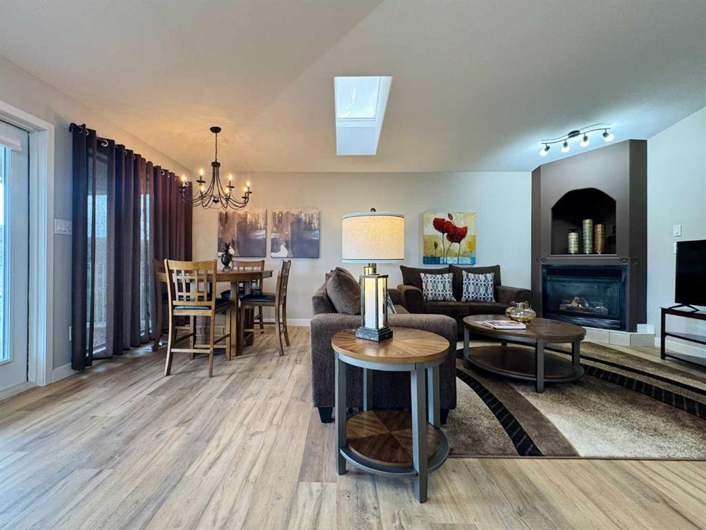 









398


Canyon

Boulevard West, 1,
Lethbridge,




AB
T1K 6V2

