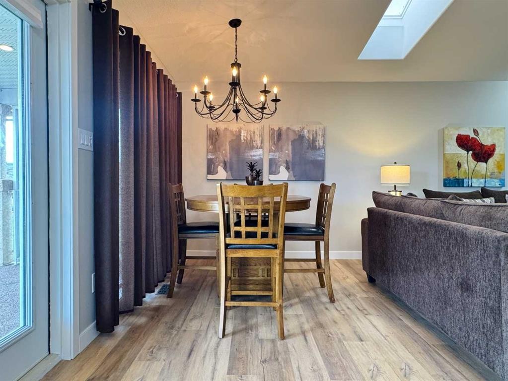 









398


Canyon

Boulevard West, 1,
Lethbridge,




AB
T1K 6V2

