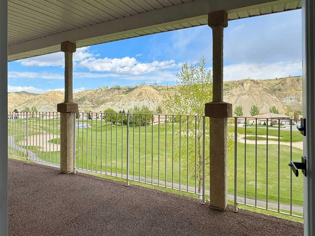 









398


Canyon

Boulevard West, 1,
Lethbridge,




AB
T1K 6V2

