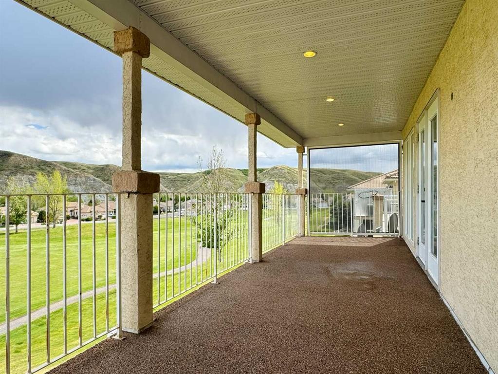 









398


Canyon

Boulevard West, 1,
Lethbridge,




AB
T1K 6V2

