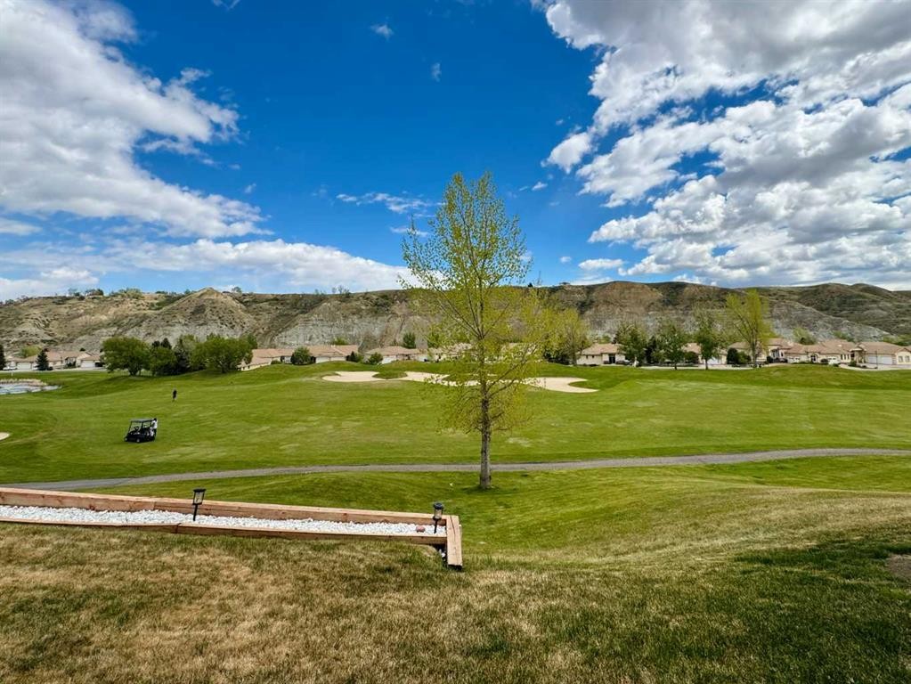 









398


Canyon

Boulevard West, 1,
Lethbridge,




AB
T1K 6V2


