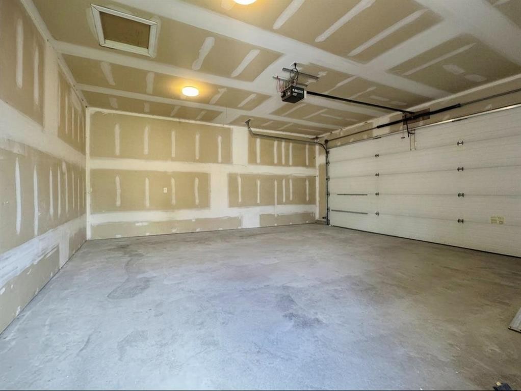









398


Canyon

Boulevard West, 1,
Lethbridge,




AB
T1K 6V2

